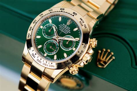 geldanlage rolex|investing in rolex watch.